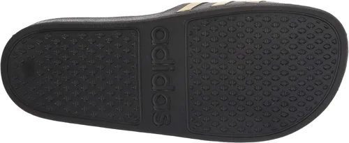 Vista 4 de adidas Unisex-Adult Adilette Aqua Slides Sandal