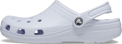 Vista 8 de Crocs - Zuecos clásicos unisex para adultos, zuecos para mujeres y hombres
