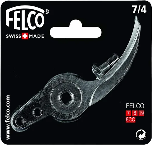 Vista 8 de FELCO Hoja de yunque para el modelo 4
