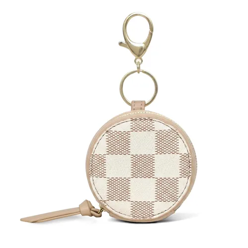Vista 8 de miss fong Funda para chupete con clip, funda para bolsa para chupete, cápsula con cierre para fijar a los cochecitos y bolsas de pañales, capacidad