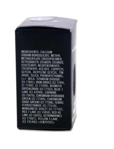 Vista 3 de MAC Pigmento para ojos - Desnudo 4.5g/0.15oz