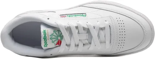 Vista 154 de Reebok Club C - Tenis para hombre