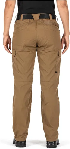 Vista 3 de 5.11 Women's Cargo