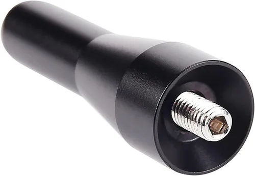 Vista 3 de Antena Corta para Camión 2015-2026 Chevy Colorado Reemplazo de Antena de Coche