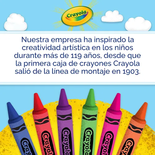 Vista 9 de Marcadores de línea fina Crayola, paquete de 200 unidades, marcadores a granel para niños para preescolar, jardín de infantes, aulas de primaria