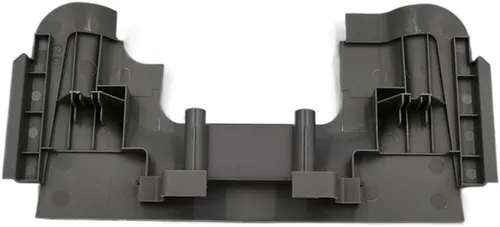 Vista 4 de [Piezas de drones] Placa inferior de carcasa frontal para DJI T30 Protección de plantas Accesorios de drones [Fácil instalación]