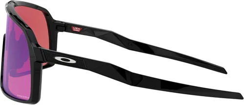 Vista 4 de Oakley Oo9406 Sutro - Lentes de sol para hombre negro