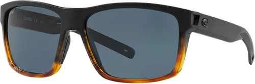Vista 2 de Costa Slack Tide polarizadas 580G anteojos de sol
