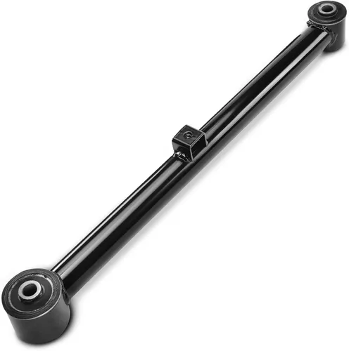 Vista 204 de Detroit Axle - Brazo de control delantero inferior trasero RWD para Dodge