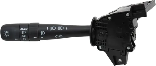 Vista 73 de TRQ Interruptor combinado compatible con Chevrolet Aveo 2004-2011 Aveo5 2007-2011