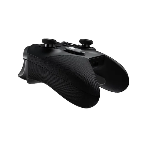 Vista 6 de Elite Series 2 Controller - Black