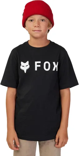 Vista 2 de Fox Racing Youth Absolute Short Sleeve T-Shirt