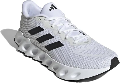 Vista 4 de adidas Zapatilla Shift para hombre