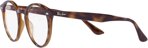 Vista 16 de Ray-Ban Gafas de sol redondas Rb2180
