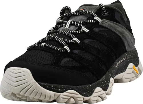 Vista 18 de Merrell Moab 3 Tenis de senderismo, para hombre Adobe Rose