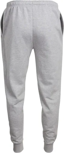 Vista 3 de Reebok Men's Pajama Pants - Fleece Jogger Sleep Lounge Pants (Size S-XL)