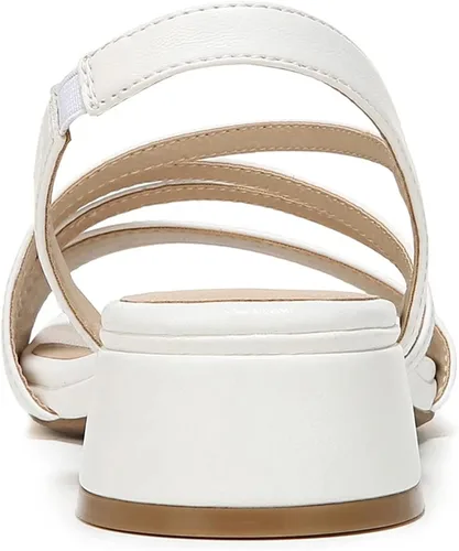 Vista 5 de LifeStride Sandalias Joy 2 para mujer