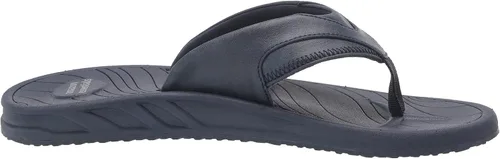 Vista 6 de Tienda Essentials Sandalias para hombre