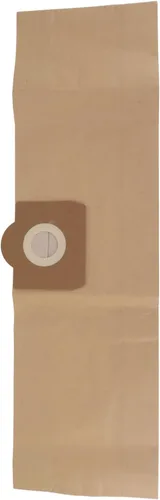 Vista 9 de Juego de bolsas de polvo para aspiradoras, colección eficiente de polvo para usuarios de aspiradoras