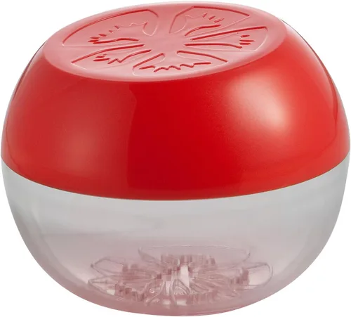 Vista 7 de Hutzler Pro-Line Lemon Saver
