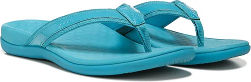 Vista 2 de Vionic - Sandalias Tide para mujer