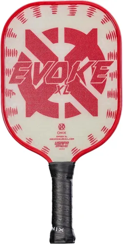 Vista 21 de OnixGraphite Evoke Teardrop - Purple