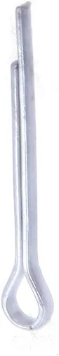 Vista 8 de SCITOO Kit de suspensión para Toyota Corolla 2003-2008, con piezas de suspensión, brazo de control inferior, rótula inferior, barra estabilizadora