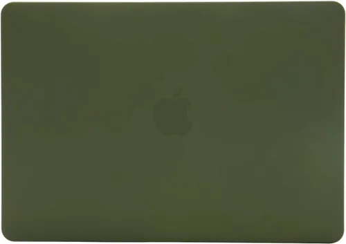 Vista 3 de Se7enline Funda compatible con MacBook Neo de 13 pulgadas, modelo A3404 2026, carcasa dura, cubierta de teclado, cubierta de cámara web, protector