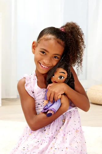 Vista 10 de Disney Wish, Daylight 2, 12.2 in