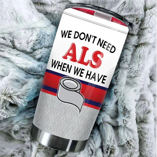 Vista 3 de Regalos EMT para Mujeres - Taza de Acero Inoxidable 20oz, Regalos de Apreciación de la Semana Feliz EMS al Por Mayor para Hombres, Accesorios