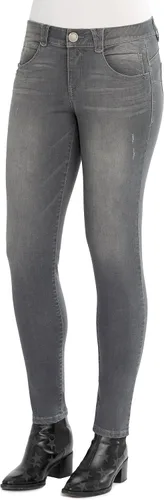 Vista 15 de Democracy Ab Solution - Jegging para mujer BL Azul