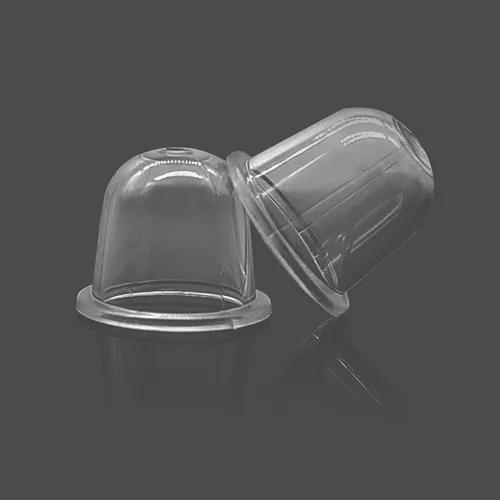 Vista 4 de 12pc 16032-ZM3-004 - Bombilla de imprimación para Hon da GX22 GX25 GX35 GX25NT GX25N GX35NT HHT25S HHT31S UMK422 UMK422K1 UMK431 cortador de cepillo