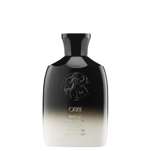 Vista 10 de Gold Lust Repair & Restore Shampoo