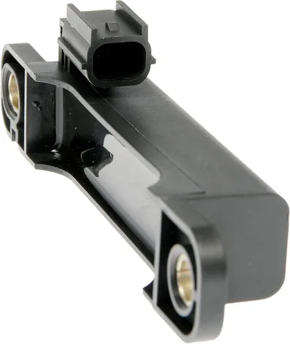 Vista 2 de Dorman Módulo de antena de entrada sin llave 601-696 compatible con modelos seleccionados Acura/Honda