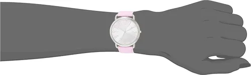 Vista 2 de GUESS Kennedy W1068L8 W1068L8 L Rosa