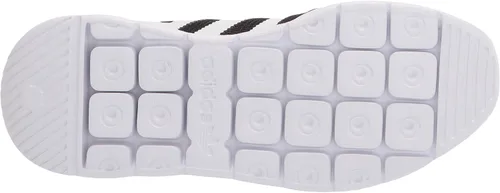 Vista 4 de adidas Zx 360 - Tenis unisex para niños