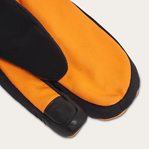 Vista 3 de Oakley Factory Winter Trigger Mitt2 para hombre