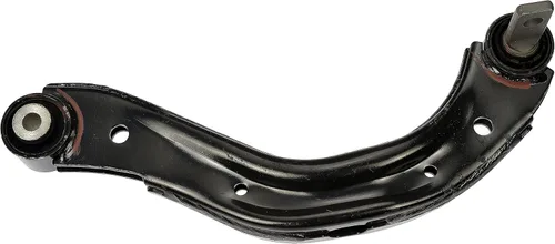 Vista 4 de Dorman Brazo lateral superior trasero 527-979 compatible con modelos Honda seleccionados