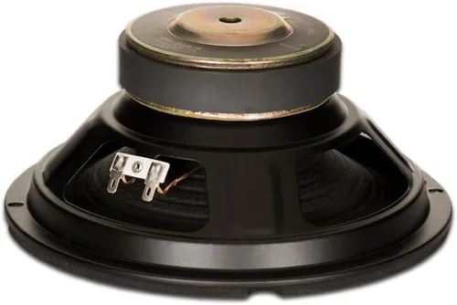 Vista 4 de Goldwood Sound GW-208/4 OEM 8" Woofer 200 vatios 4ohm altavoz de repuesto