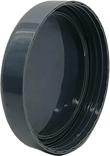 Vista 4 de Piezas de repuesto para vaso de 18 onzas, 24 onzas, 32 onzas, compatible con Nutribullet 600w y Pro 900w Series Mezclador mezclador NB-101S NB-101B