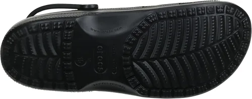 Vista 10 de Crocs - Zuecos clásicos unisex para adulto