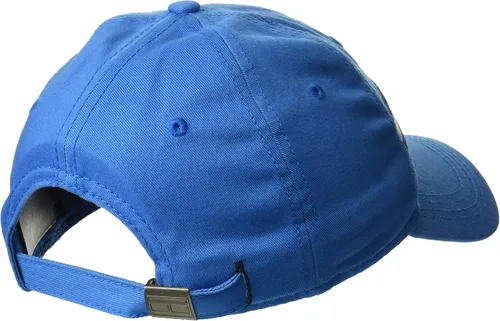 Vista 24 de Tommy Hilfiger - Gorra Avery para hombre