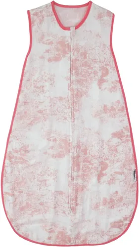 Vista 11 de Toddler Sleep Sack Muslin Cotton Summer Baby Wearable Blanket Lightweight Sleeping Bag