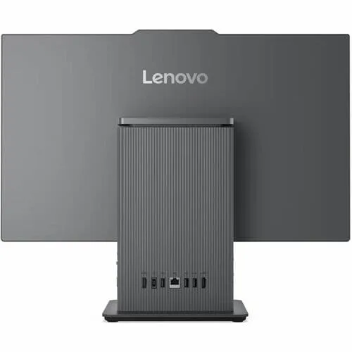 Vista 3 de IdeaCentre AIO 24IRH9 Ci5 8GB 512GB SSD