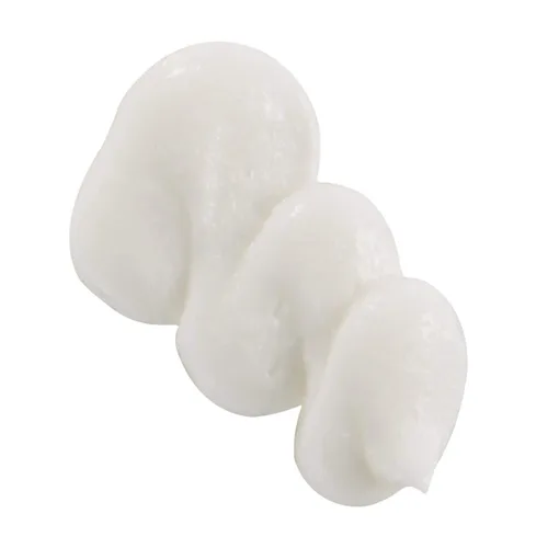 Vista 2 de COSMEDIX Máscara iluminadora de bambú brillante, 1.3 oz