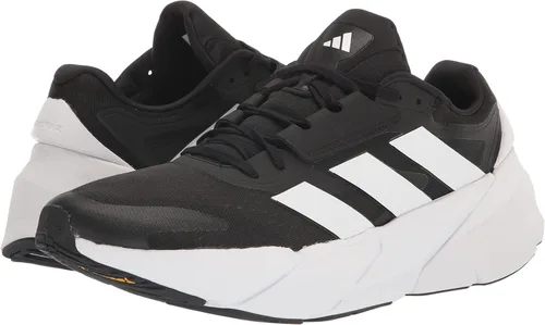 Vista 7 de adidas Adistar 2.0 - Tenis de correr para hombre