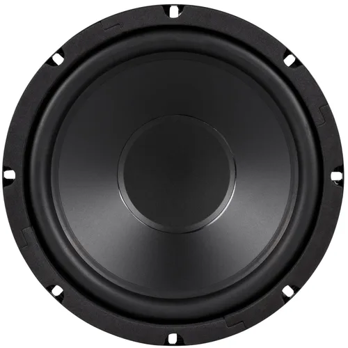 Vista 3 de GRS 8SW-4 8" Poly Cono Subwoofer 4 Ohm