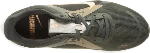 Vista 5 de Nike Tenis para mujer