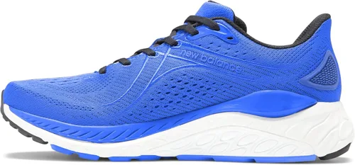 Vista 4 de New Balance Tenis Fresh Foam X 860 V13 para hombre