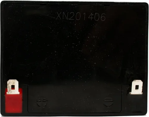 Vista 9 de UB1250 12V 5Ah Reemplazo para ADT Seguridad Alarma Safewatch Pro Batería